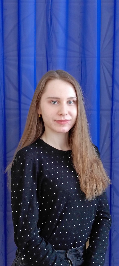 Учитель -логопед Турович Мария Владимировна.