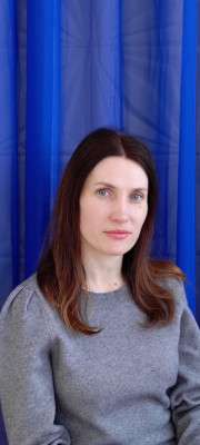 Воспитатель Логунова Елена Валериевна Воспитатель Логунова Елена Валериевна